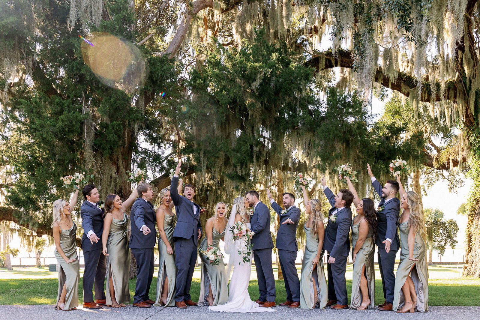 georgia wedding photographer -22