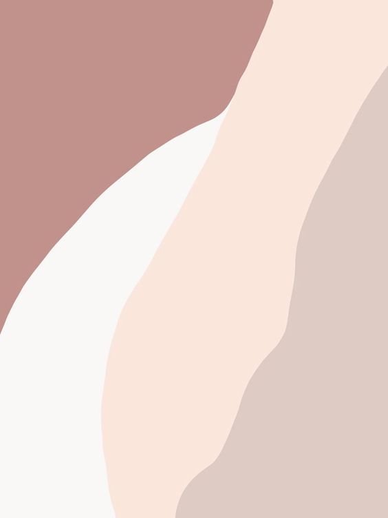 77ce8760f81ced2e22a421fb9aa58de7