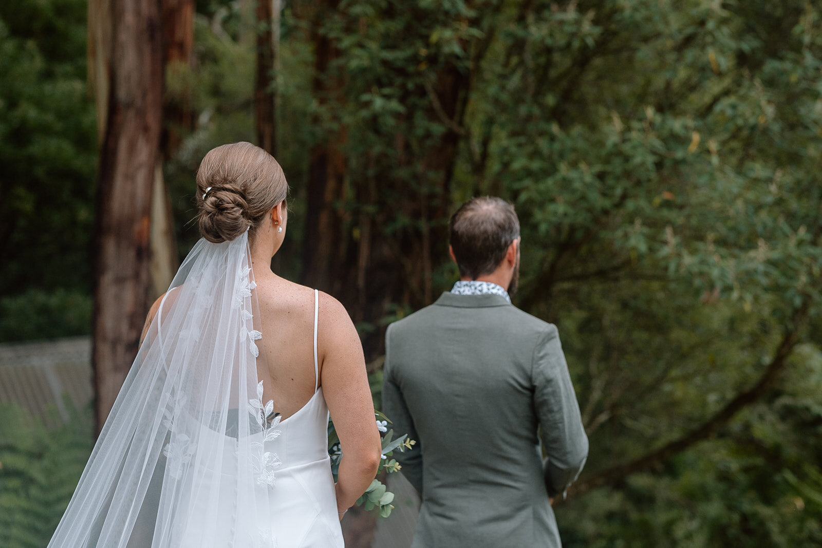 Stacey&Cory-Coast&Pines-53