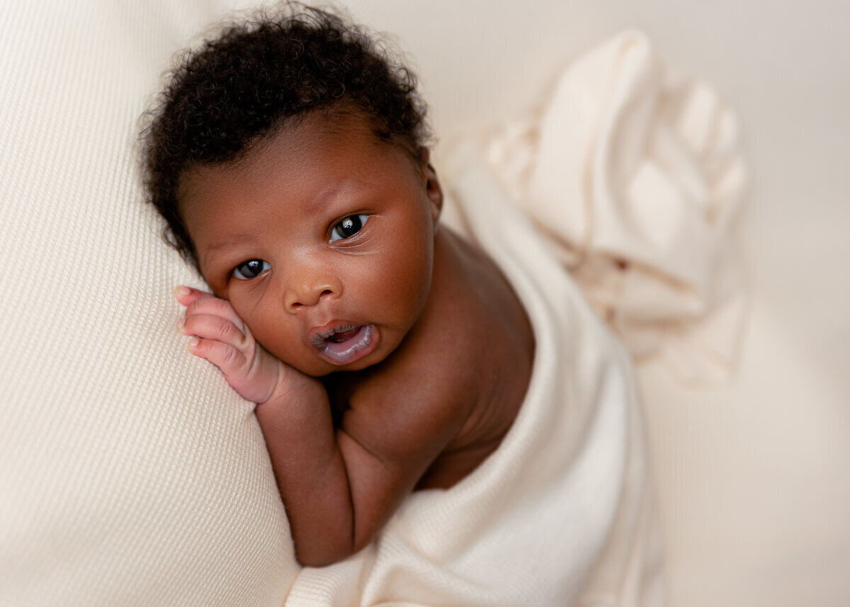 Savannah-Newborn-Photographer-222