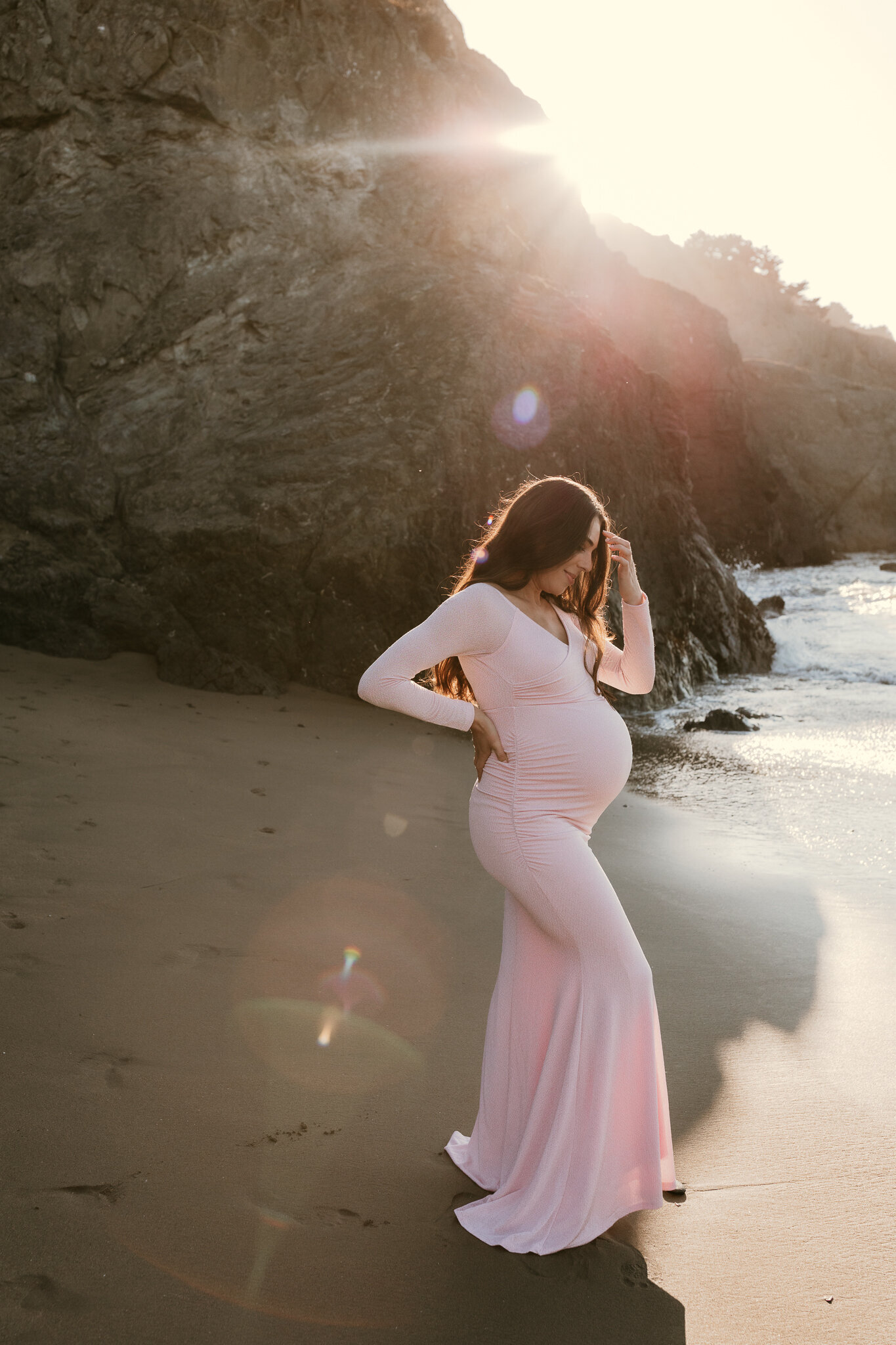 san-francisco-maternity-photographer