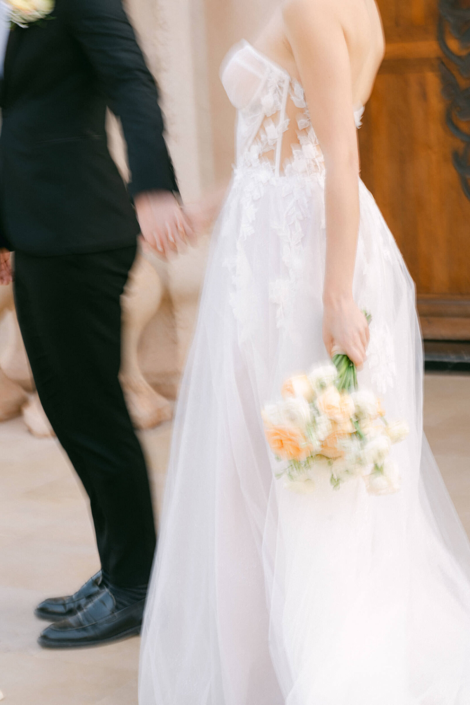 Wedding Photographer Marrakech-189