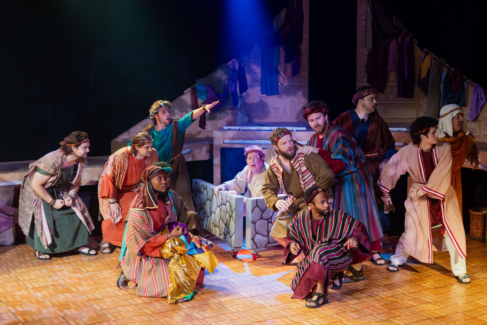 Joseph Preview-8