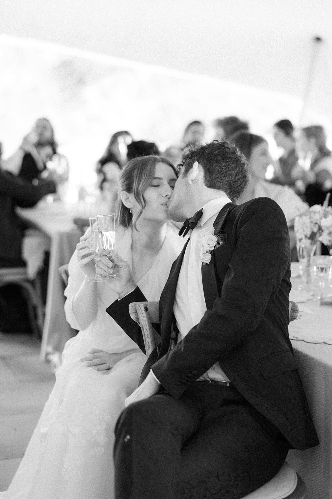 Attabara Studio UK Luxury Wedding Planner at Wilderness Reserve-Emma Wilder Photography-921
