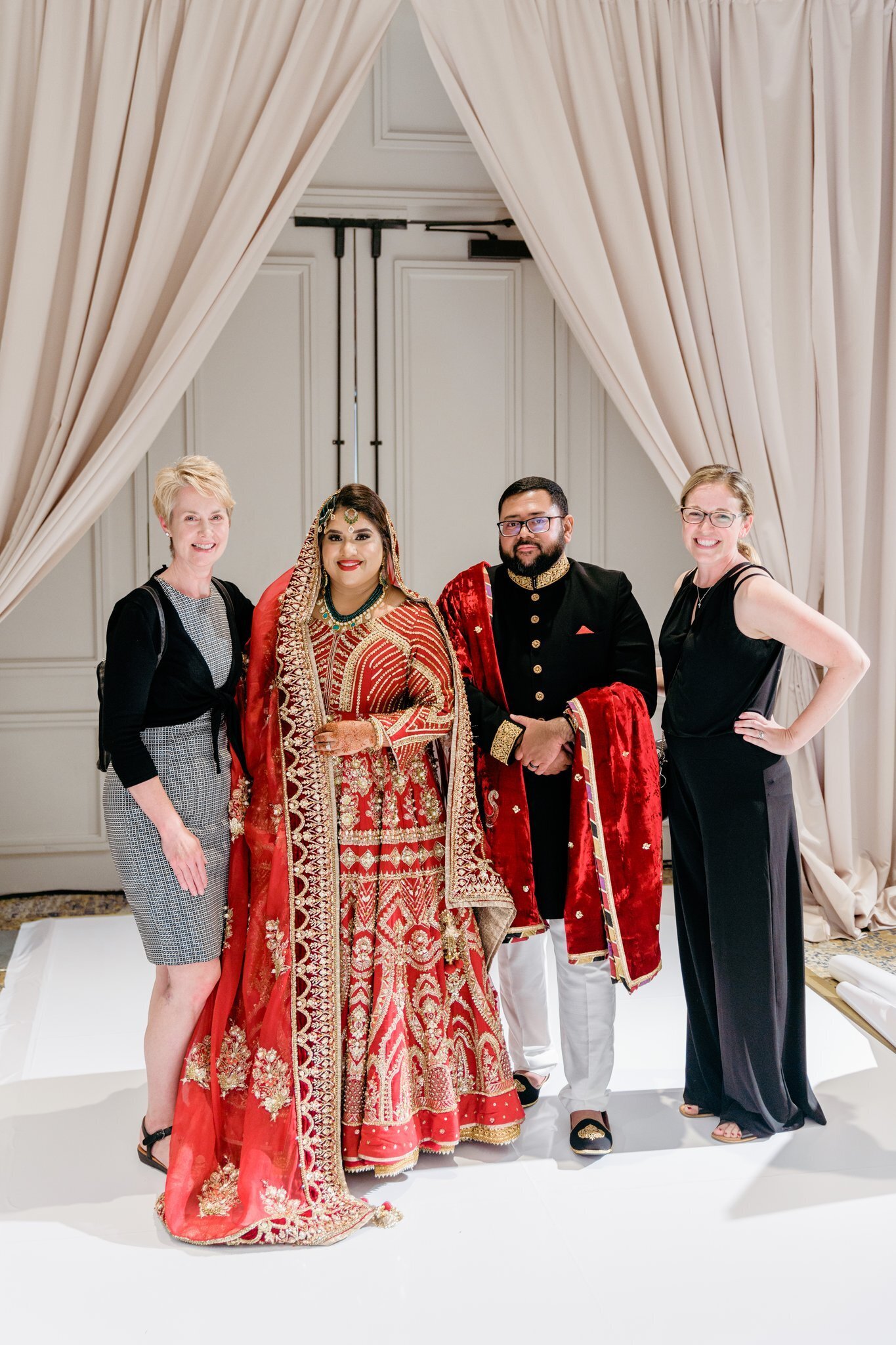 Brit_Jaye_Lexington_Griffon_Gate_Marriott_Wedding-40