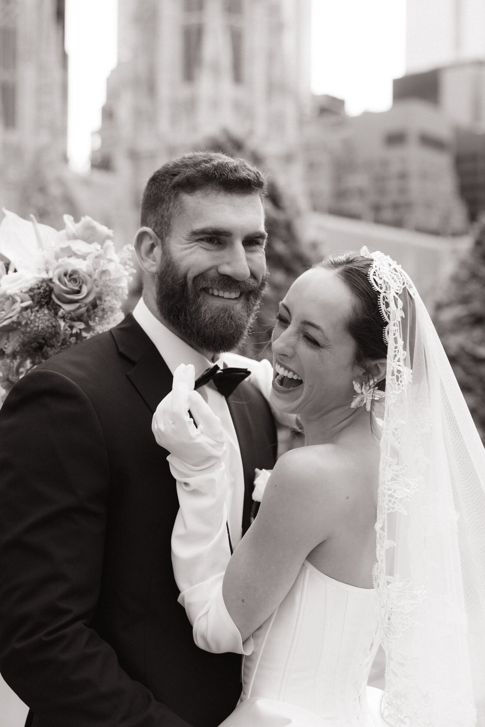 wedding-photographer-newyorkcity-18