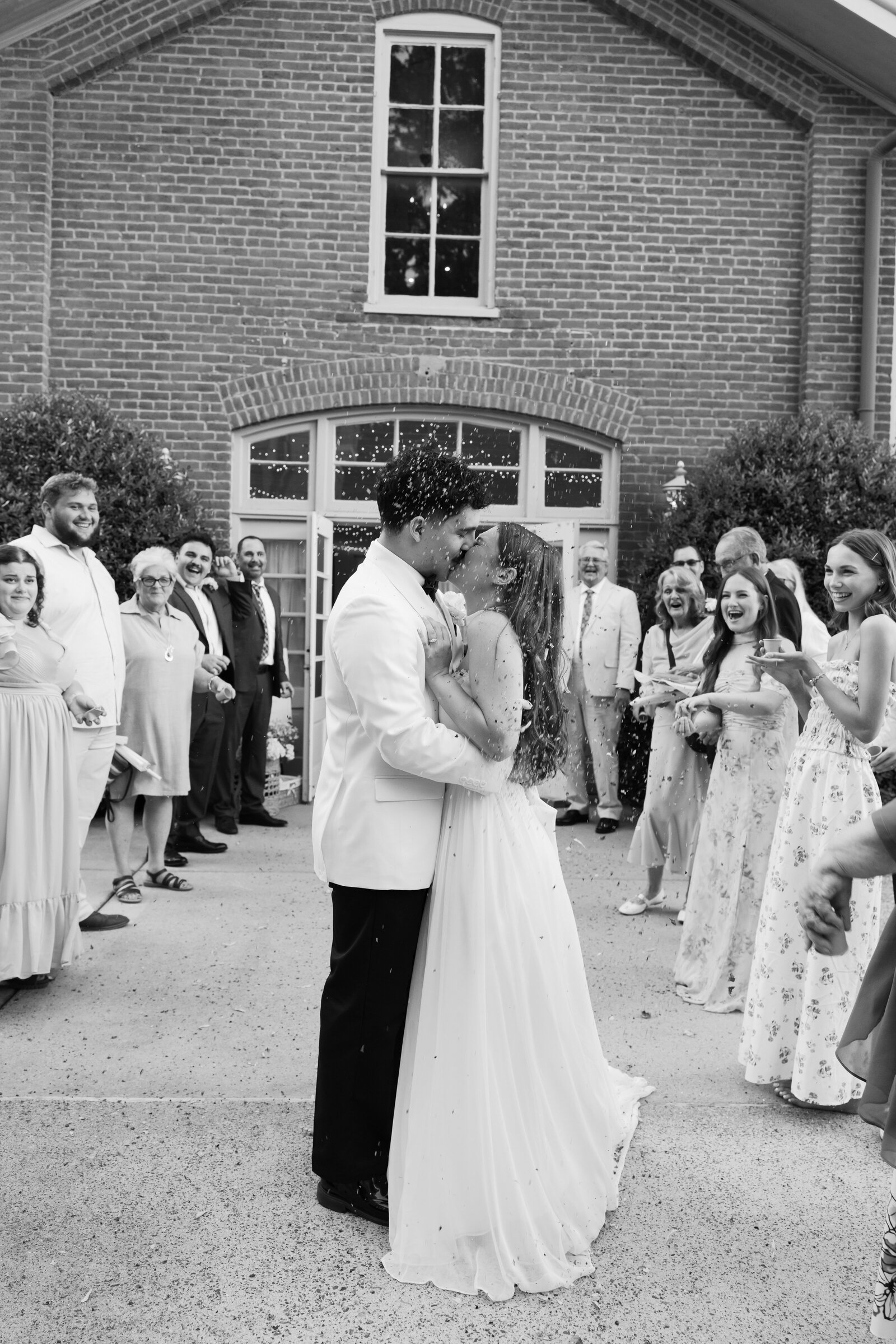 alyssagabriel_mephistennesseewedding_stillsbytrinity-224
