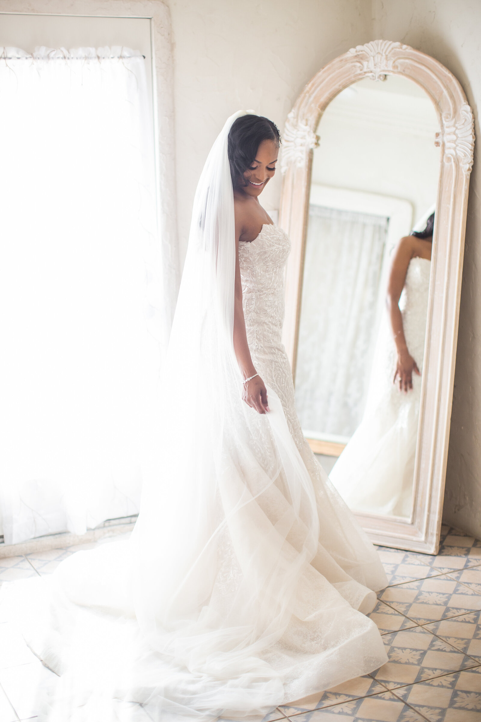Erica+MasonWeddingDay(200)