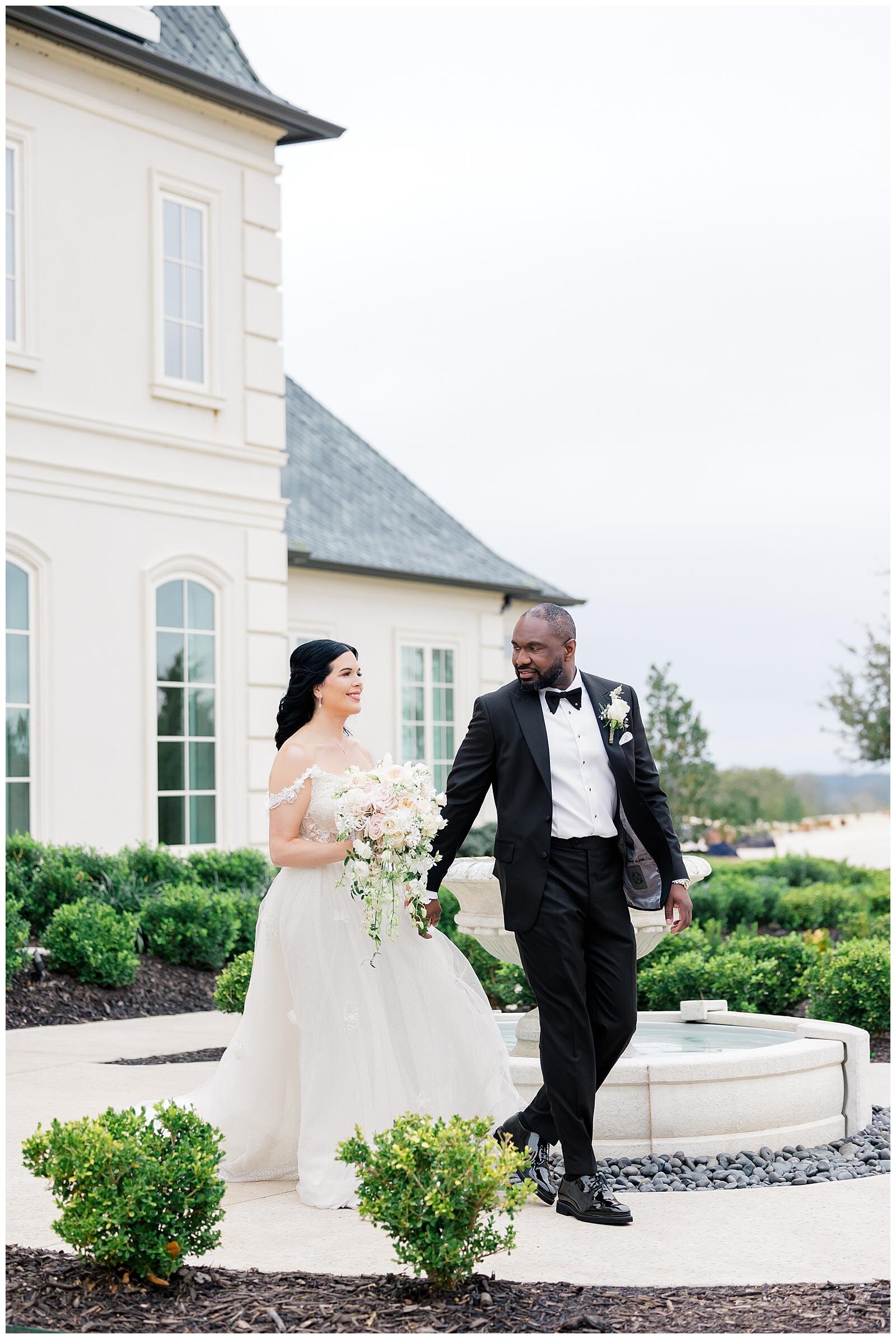 Shawna and Solomon's Wedding at The Hillside Estate_4246