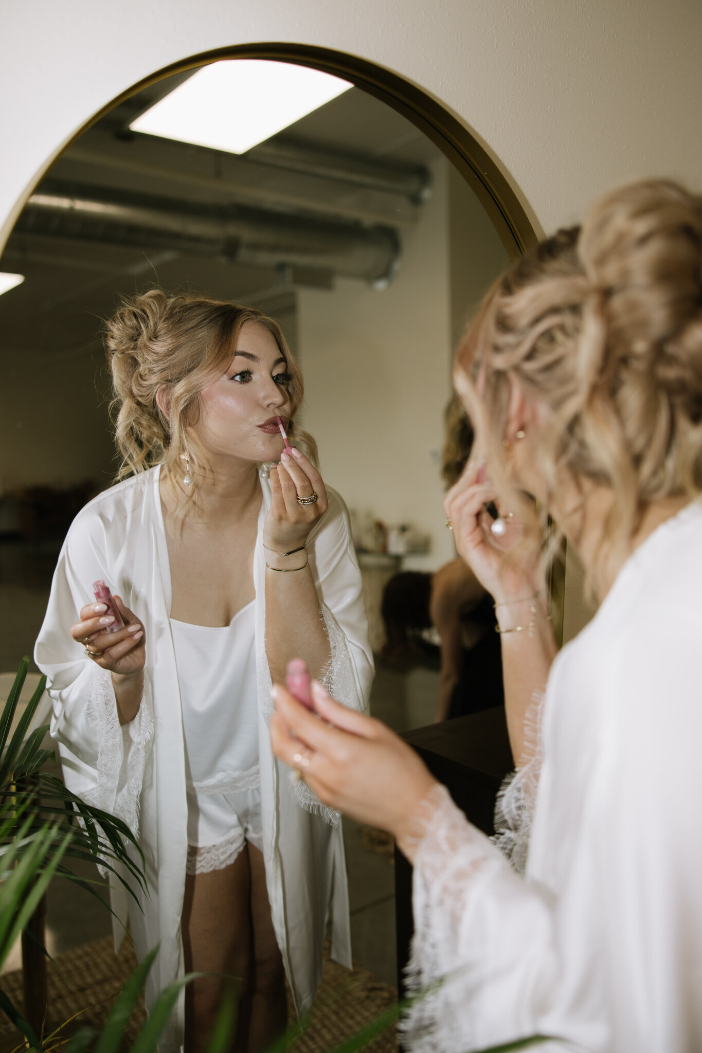 wynn + wonder photoshoot-27