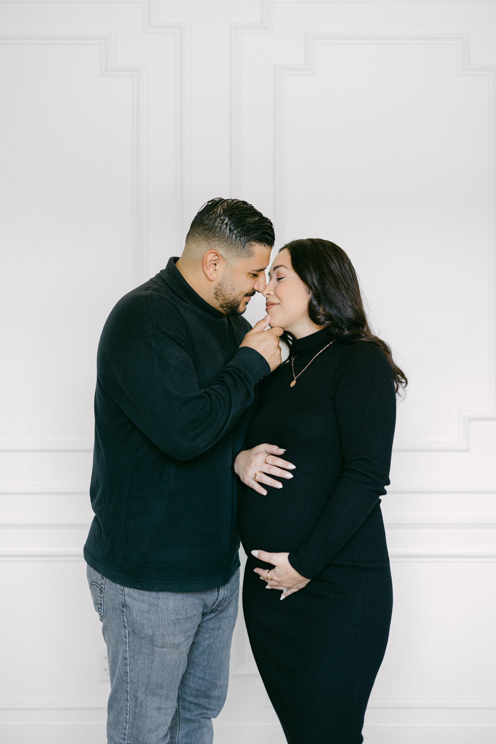 KarensMaternitySession_010