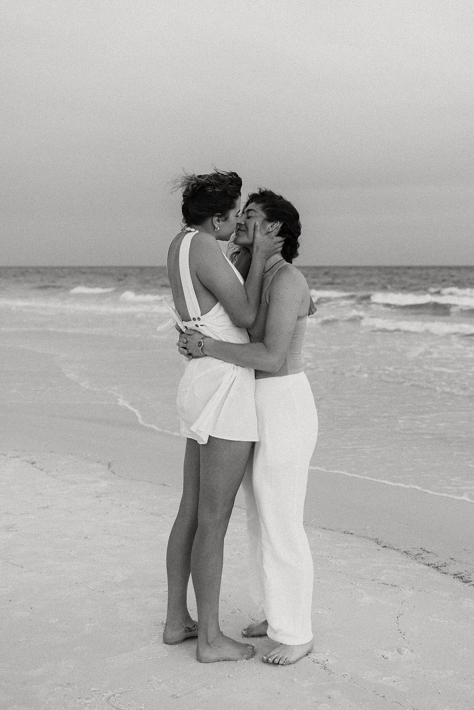 30a-wedding-photographer_8091