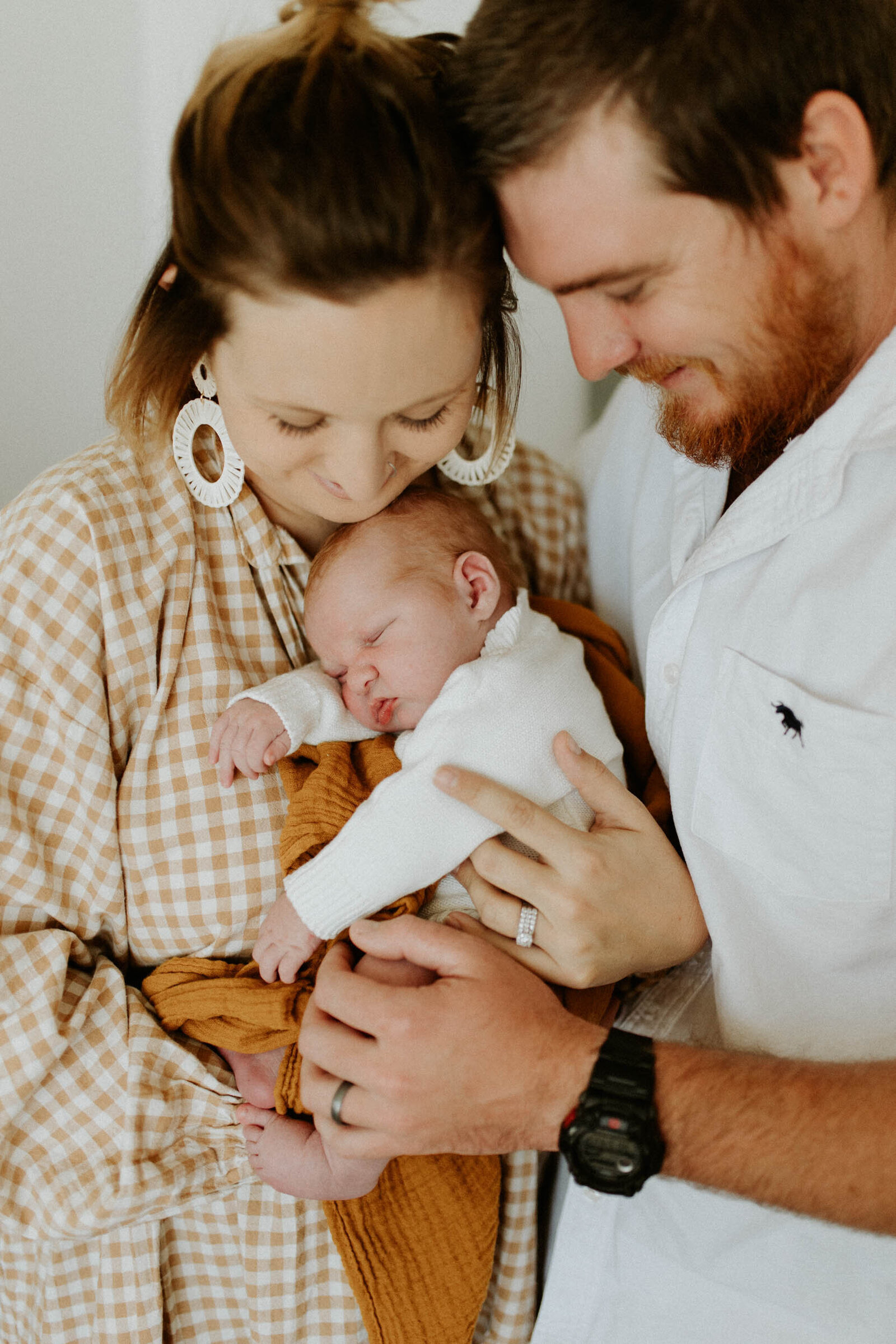 Hughie Newborn Session Jan 2023-19