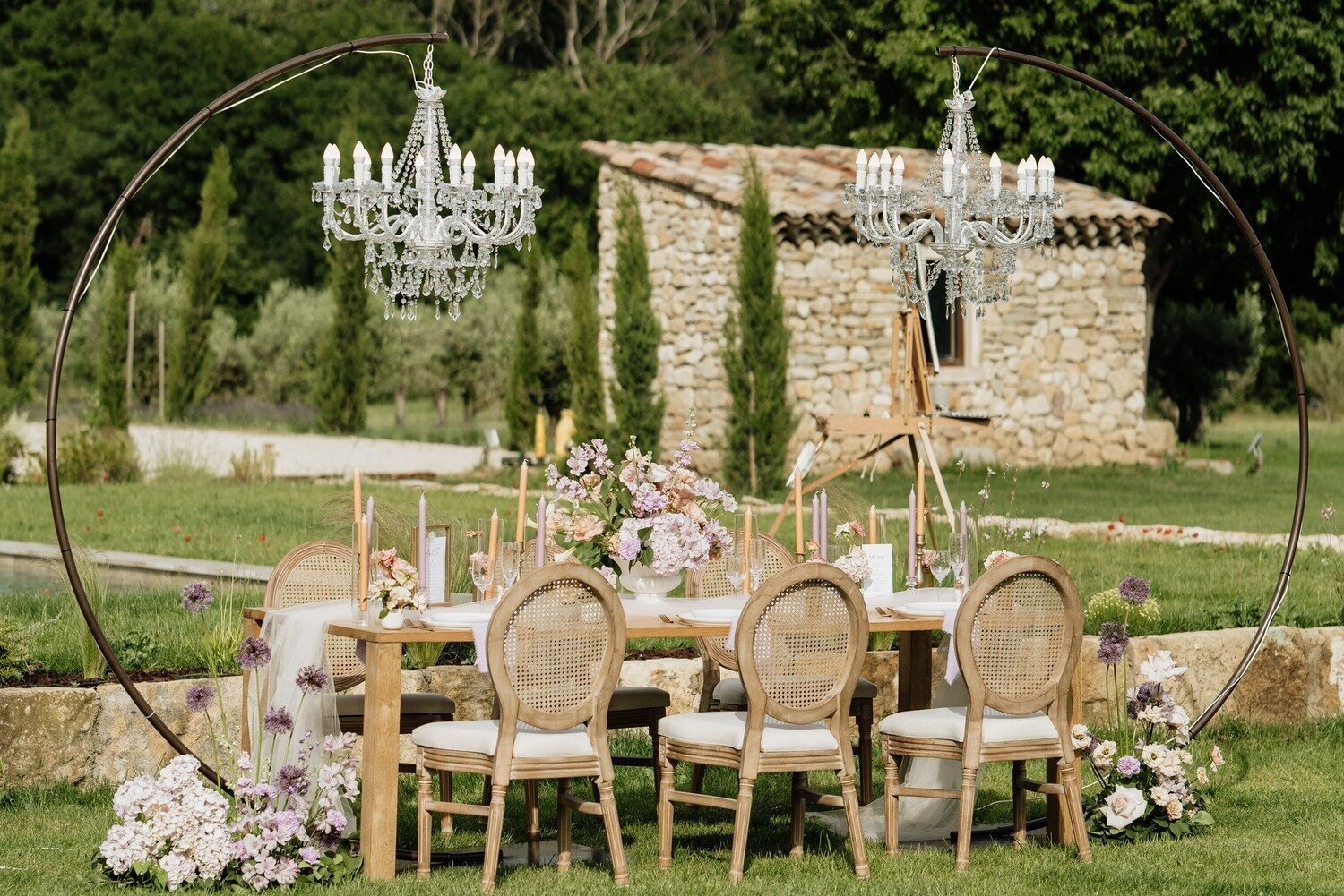 outdoor-design-floral-wedding-design (1) (1) (1)