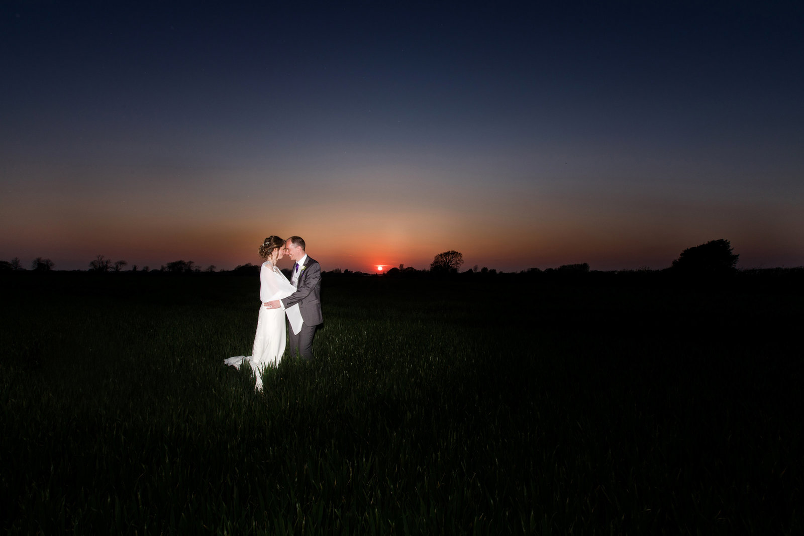 KD-1133-adorlee-wedding-photography