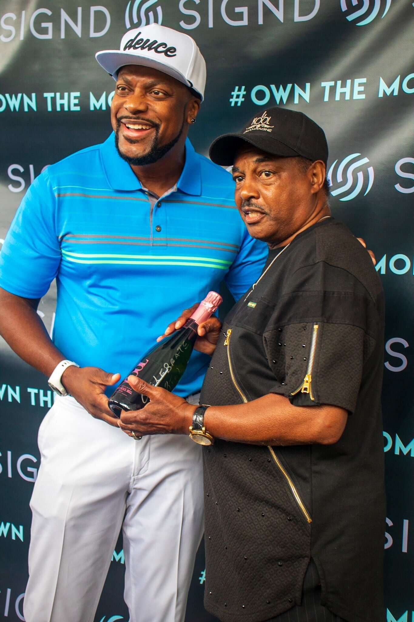 EasyCam-Celebrity-Chris-Tucker-min