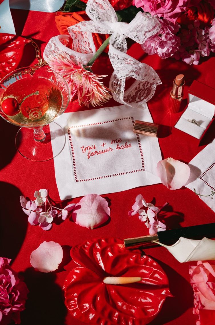 Screenshot 2025-11-01 at 2.55.50 AM