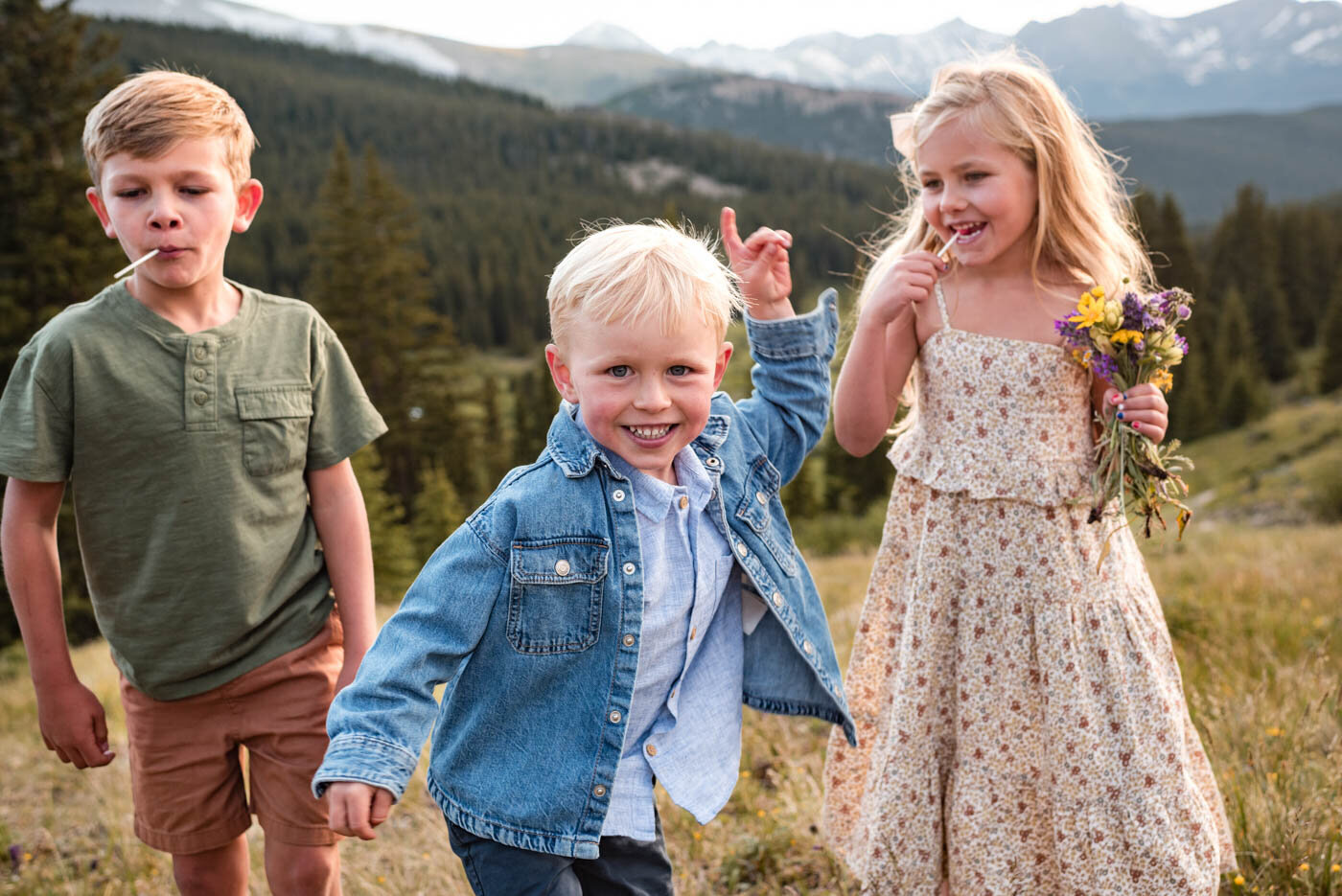 family_photographer_breckenridge_colorado_2