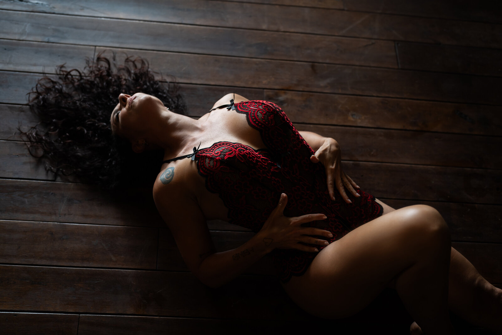 DSC00255-Edit