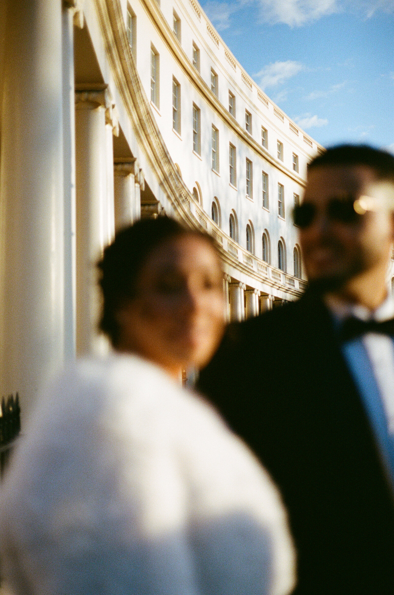 adorlee-weddings-005-film-wedding-photographer-old-marylebone-town-hall-london
