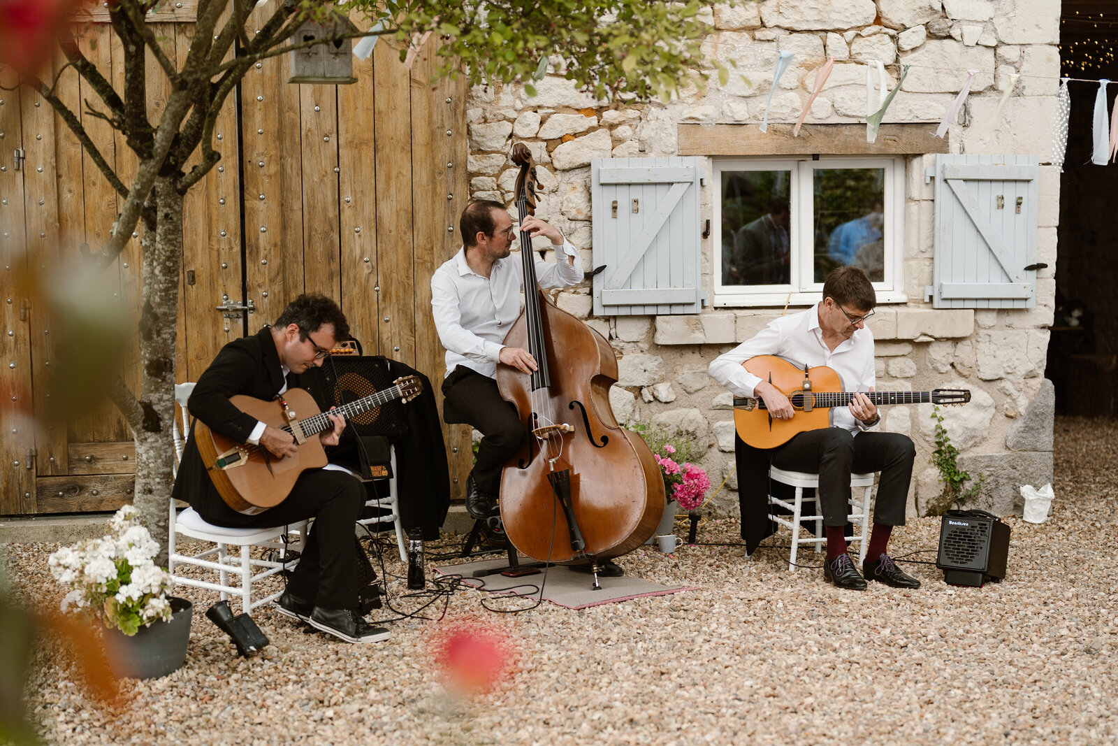 Daphnebaronfotografie-0567