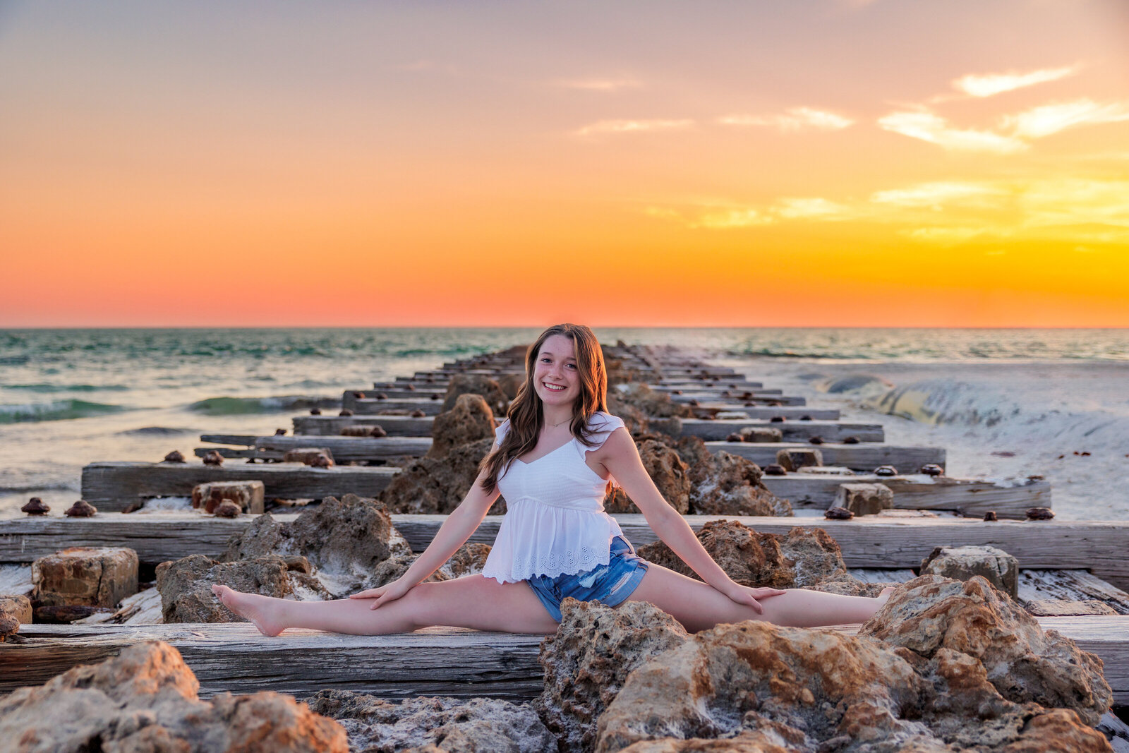 AMI Senior Photographer-