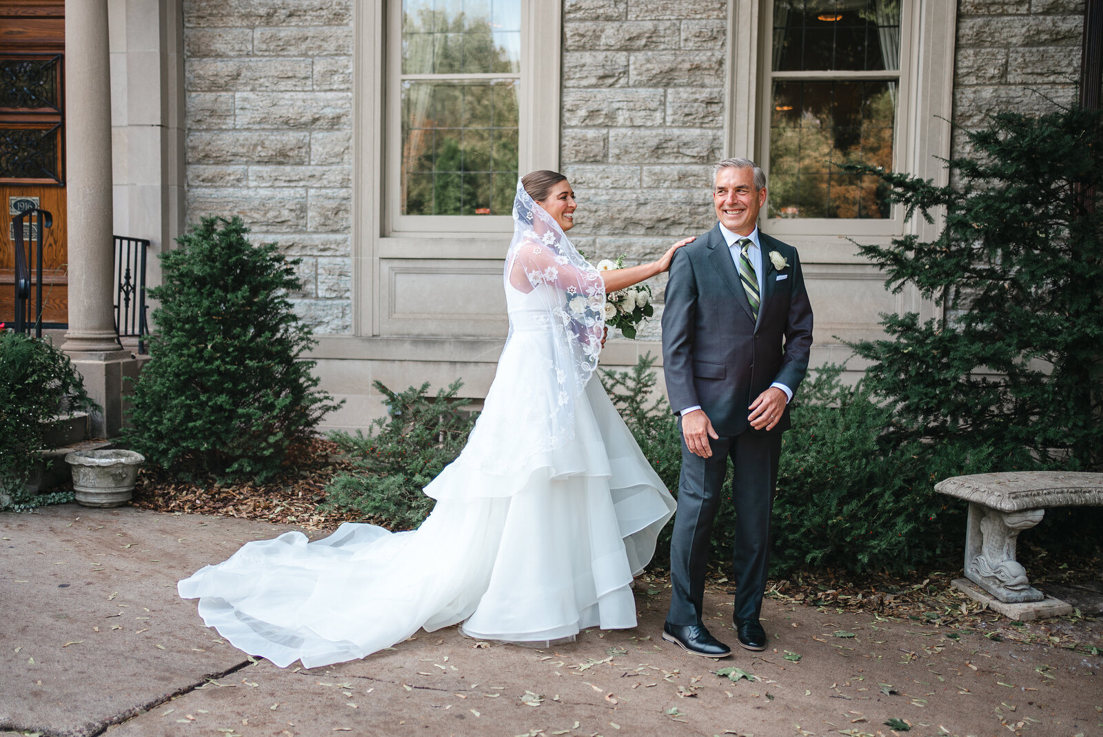 A+LWedding-1035