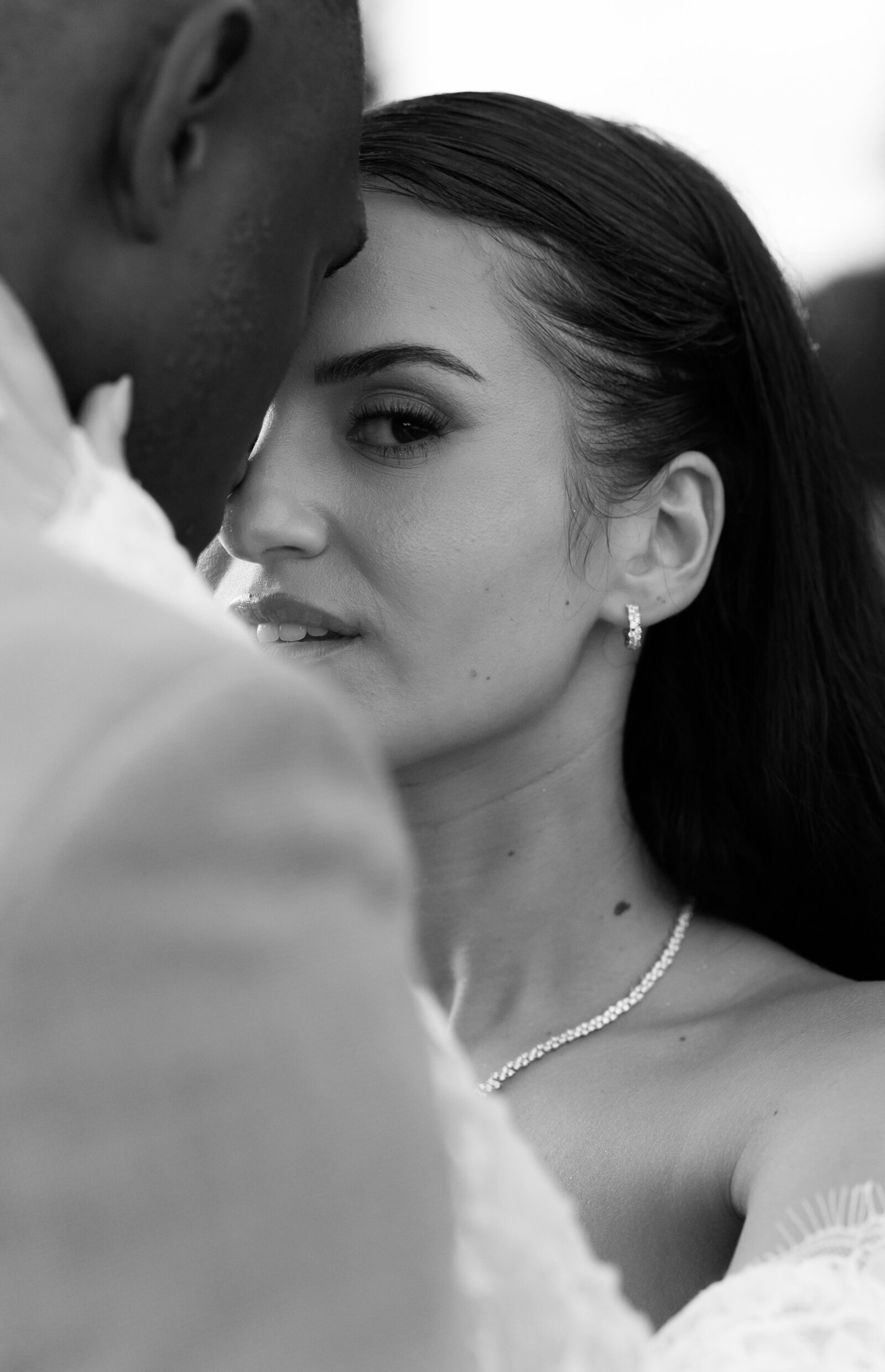 ©Elsa Daniel Photographe- Amelle & Jérome- Preview-1-25