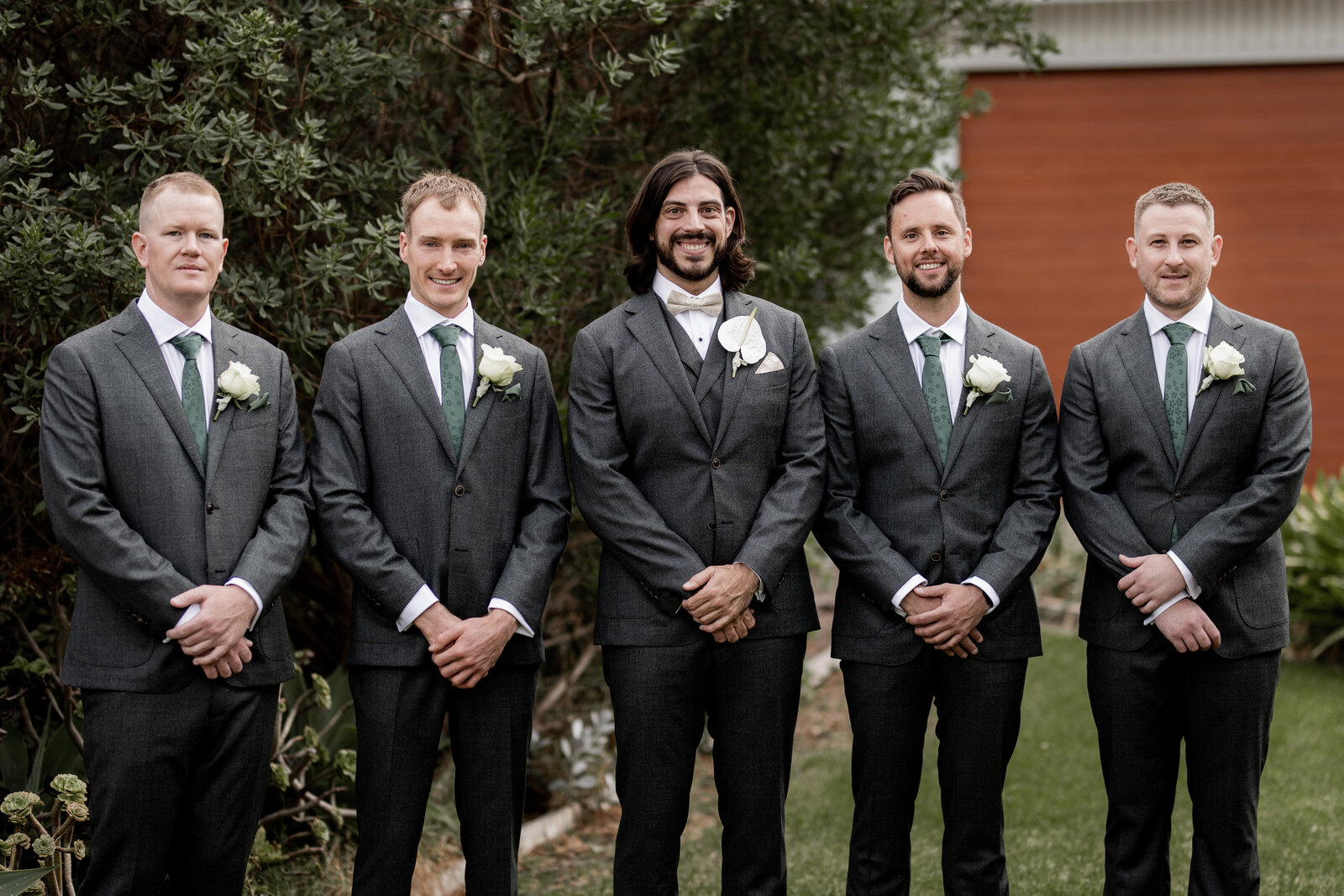 250405-Shelby-Alastair-Rexvil-Photography-Adelaide-Wedding-Photographer-41