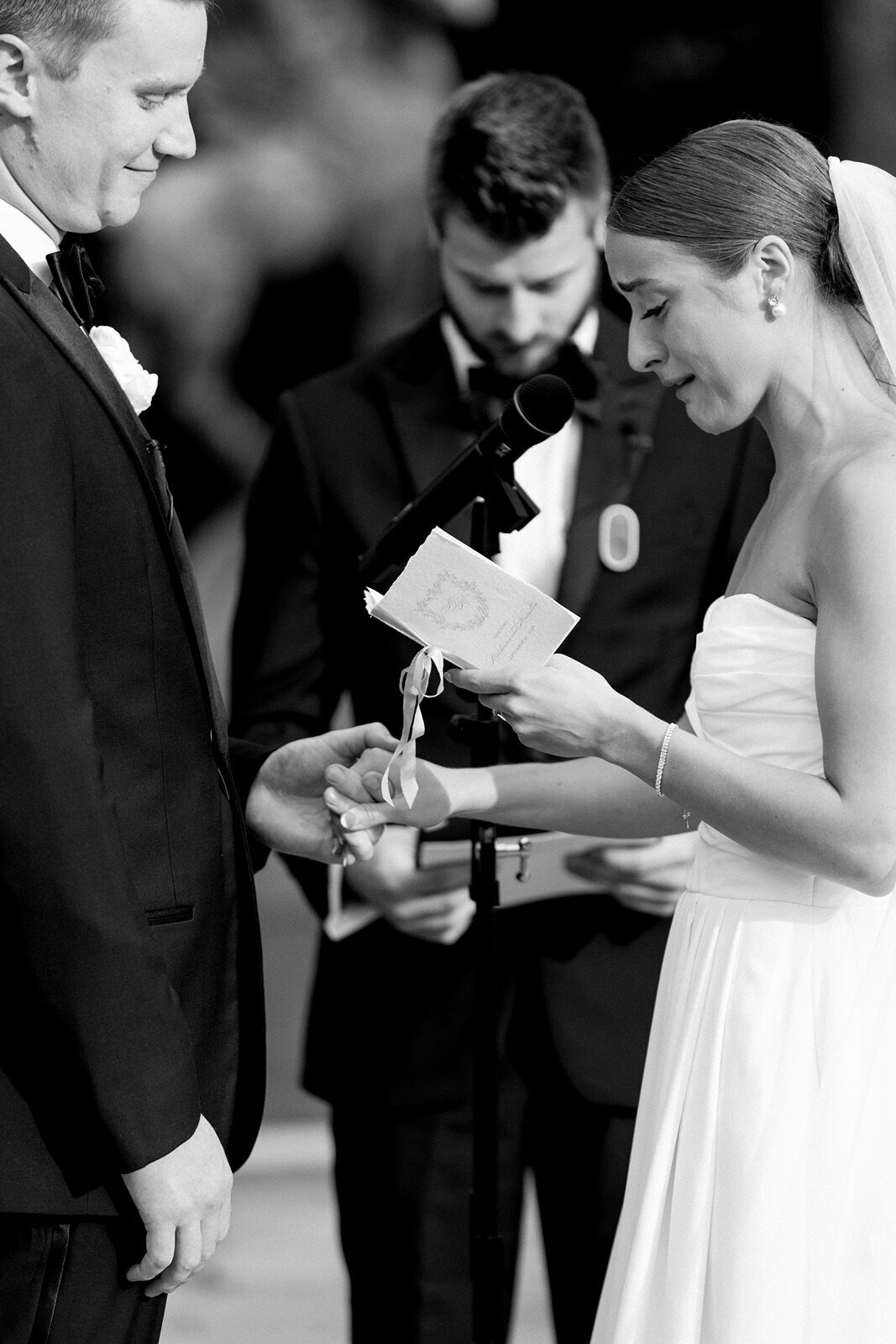 meadow-brook-hall-wedding87
