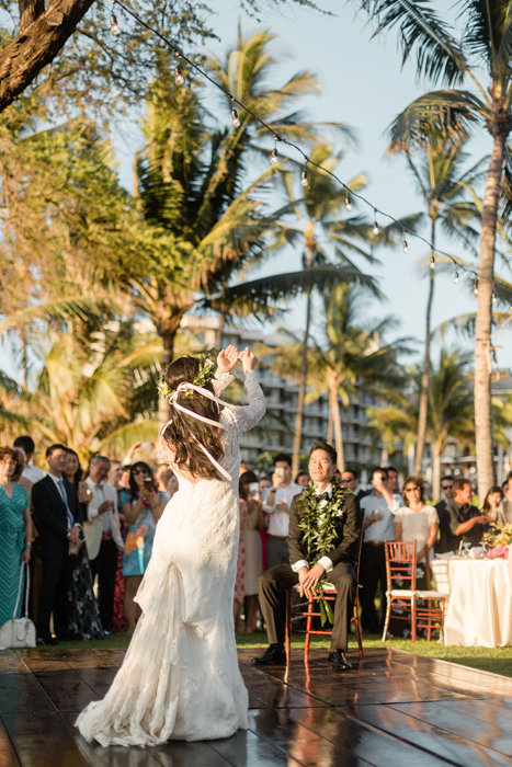 W0461_Haiku-Mill-wedding_Maui-Photographer_CaitlinCatheyPhoto_0190