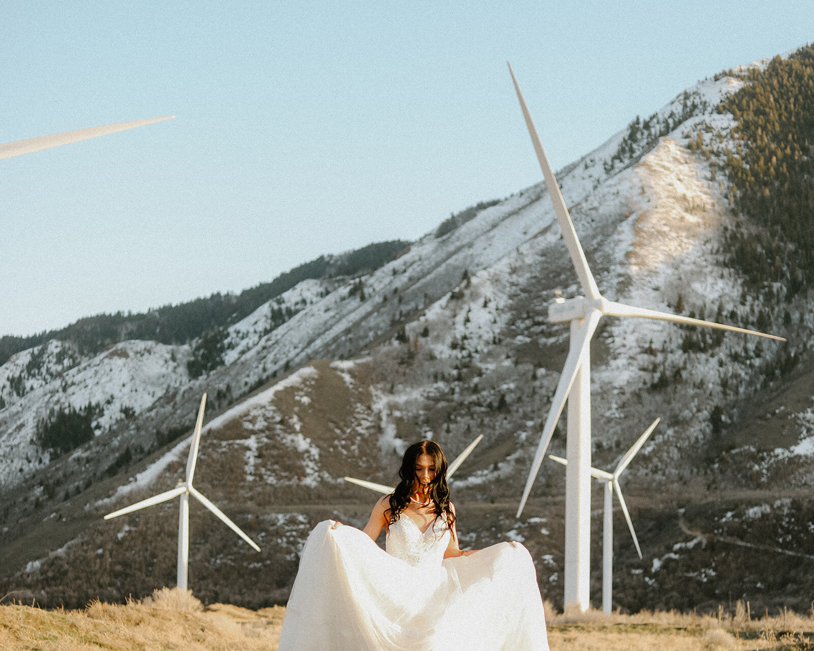 how to choose a wedding photographer