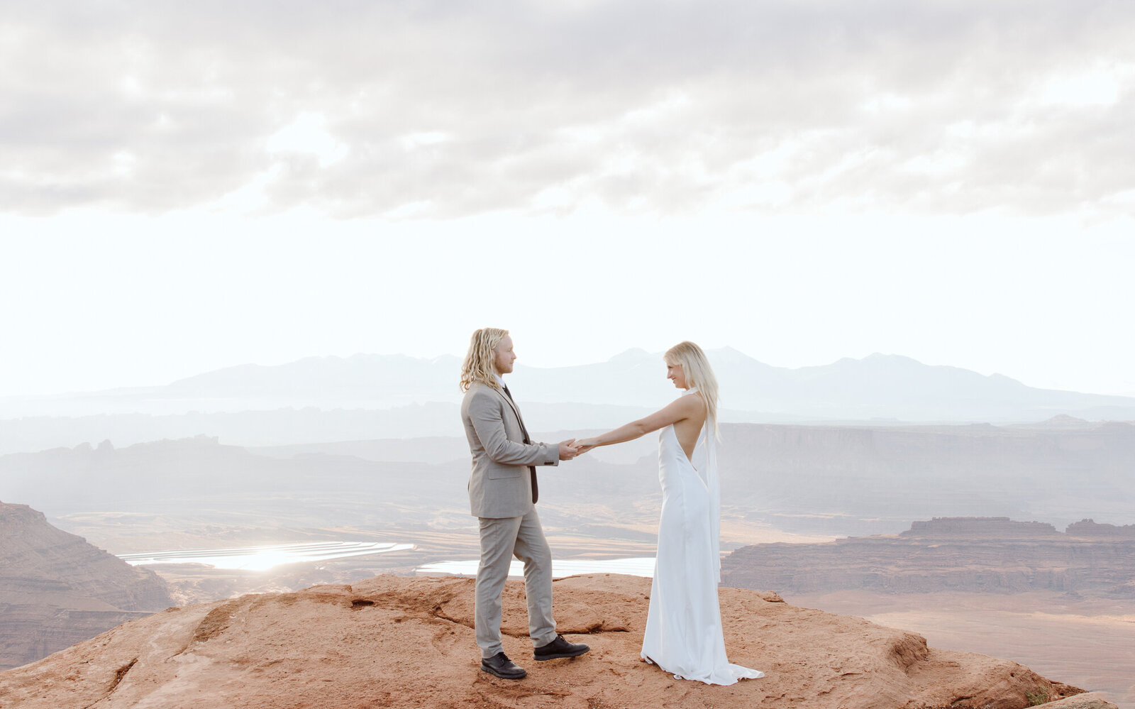 Moab Elopement Photography-11