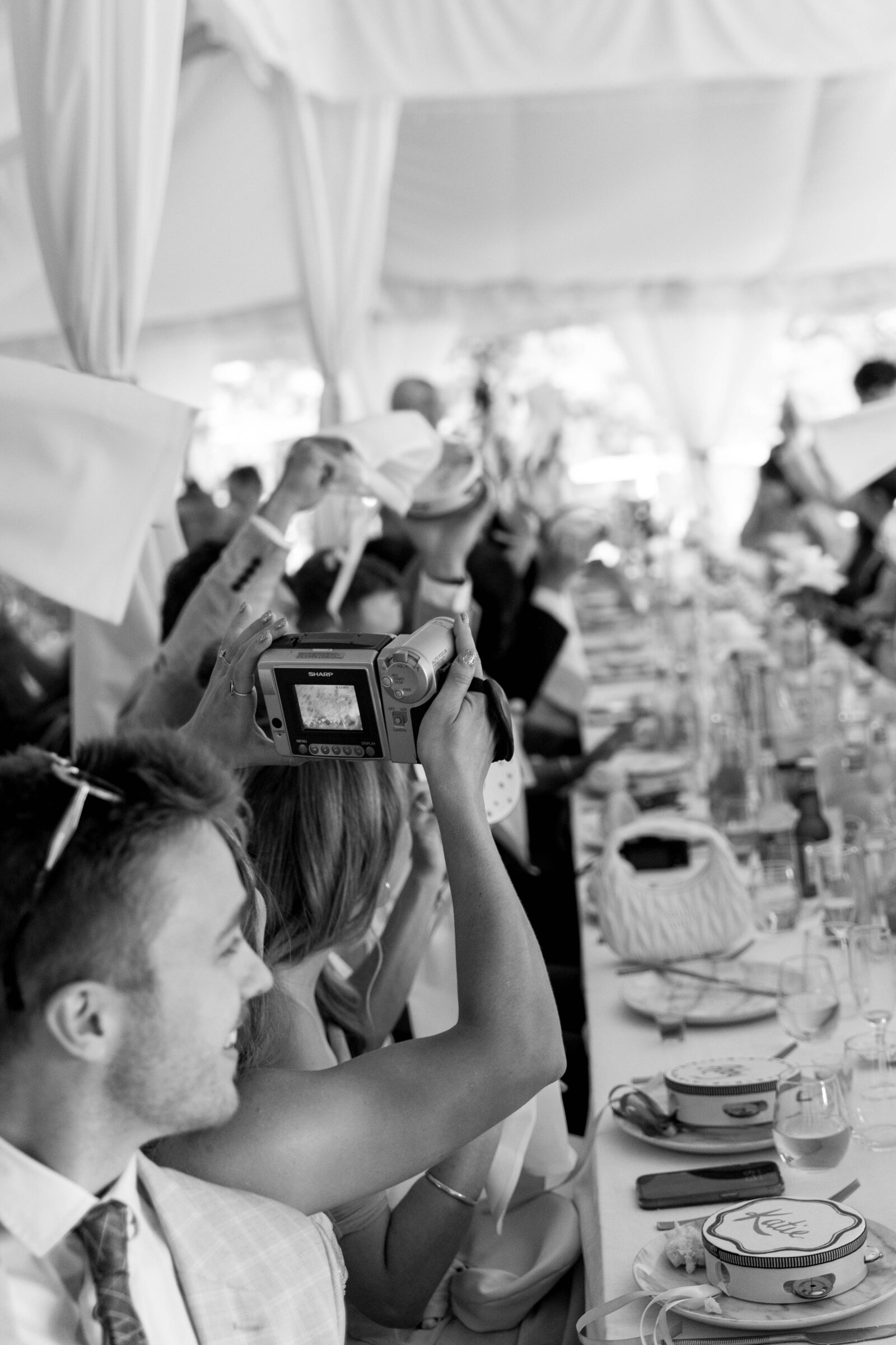 Kiera & Ryan Wild & Lawless-23