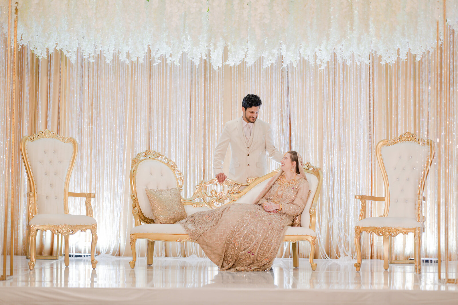 Dallas-traditional-wedding-photographer
