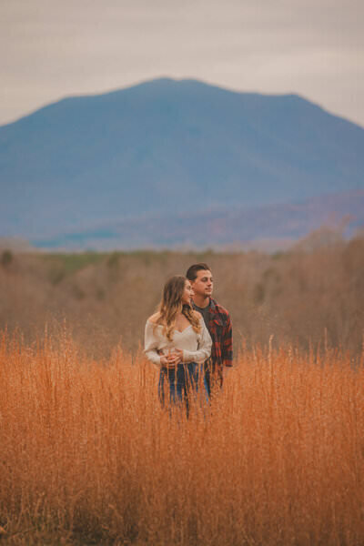 Andrea Caresse Lewis - Amative Creative - Wedding Photographer - 94