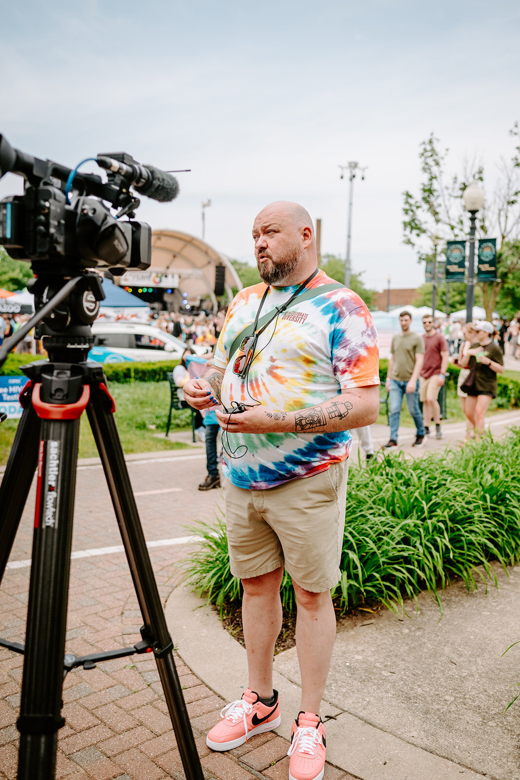 Kalamazoo Pride Previews-154