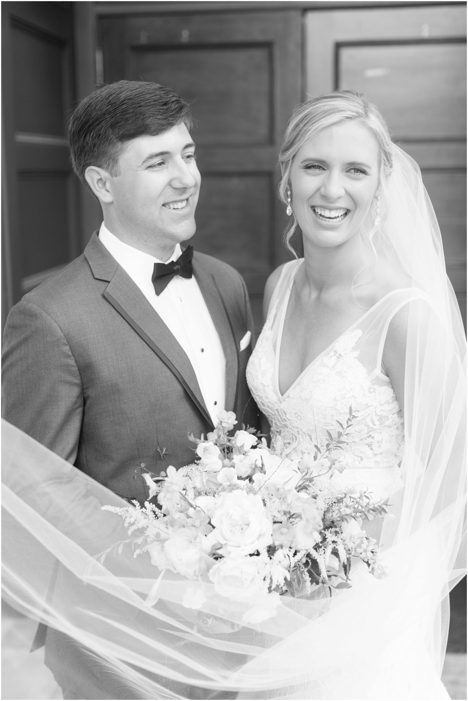 indigo-hall-wedding_0200