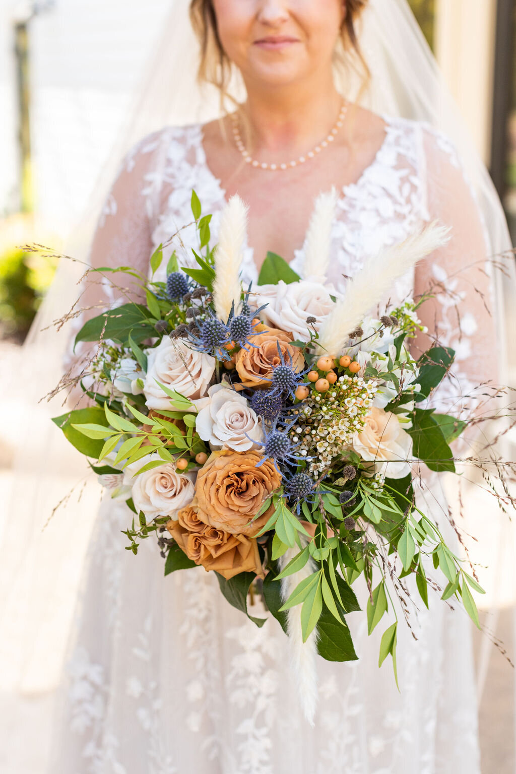 McMillon_Highlights_BrittanyButterworthPhoto-94