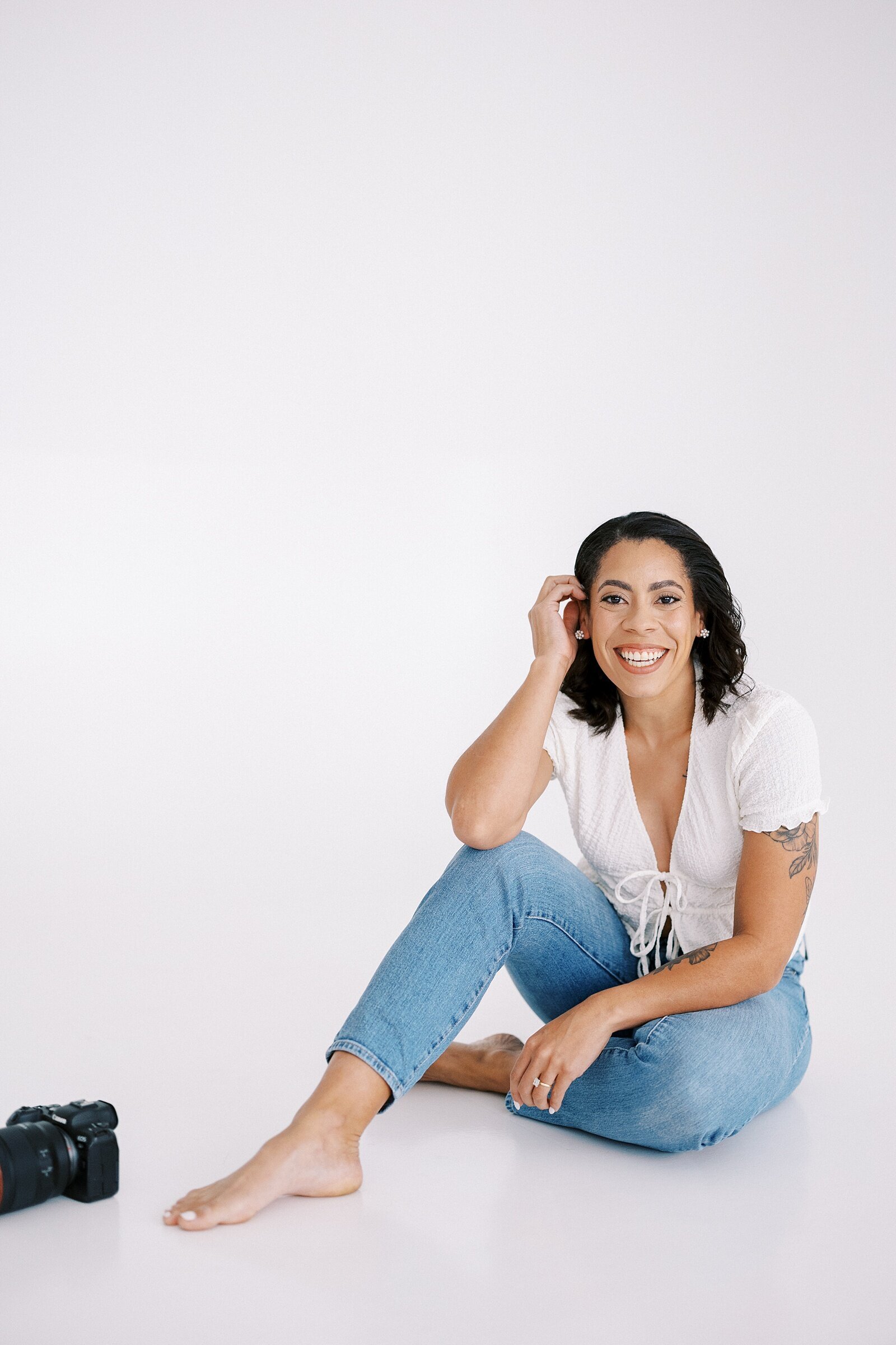 Created By Patty-Brand Blueprint Session-Casie Marie Photogaphy-152