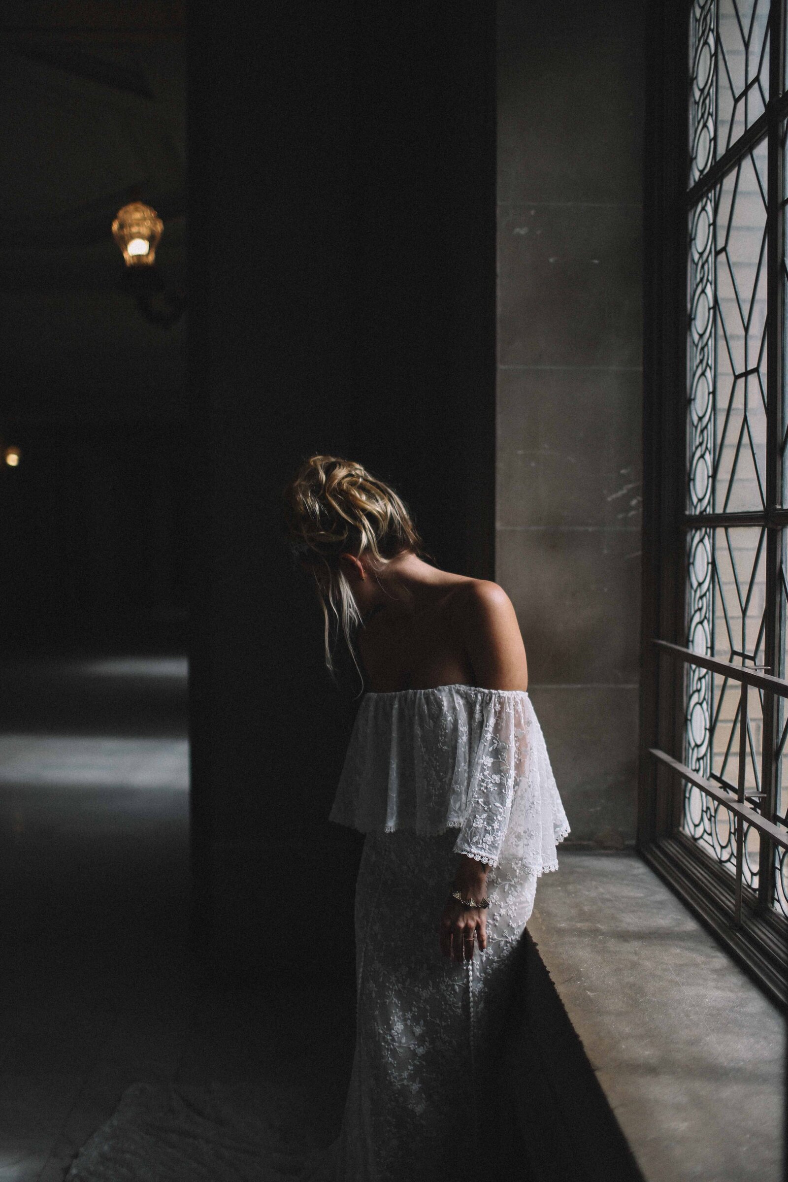 jenna-norman-CF7U9-c5OJg-unsplash