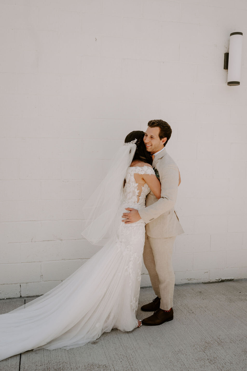 AmandaEddieWFinals-202