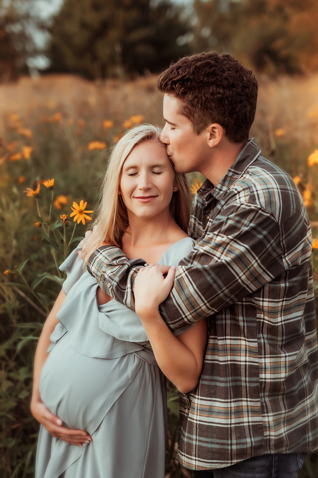 Maternity-14_websize