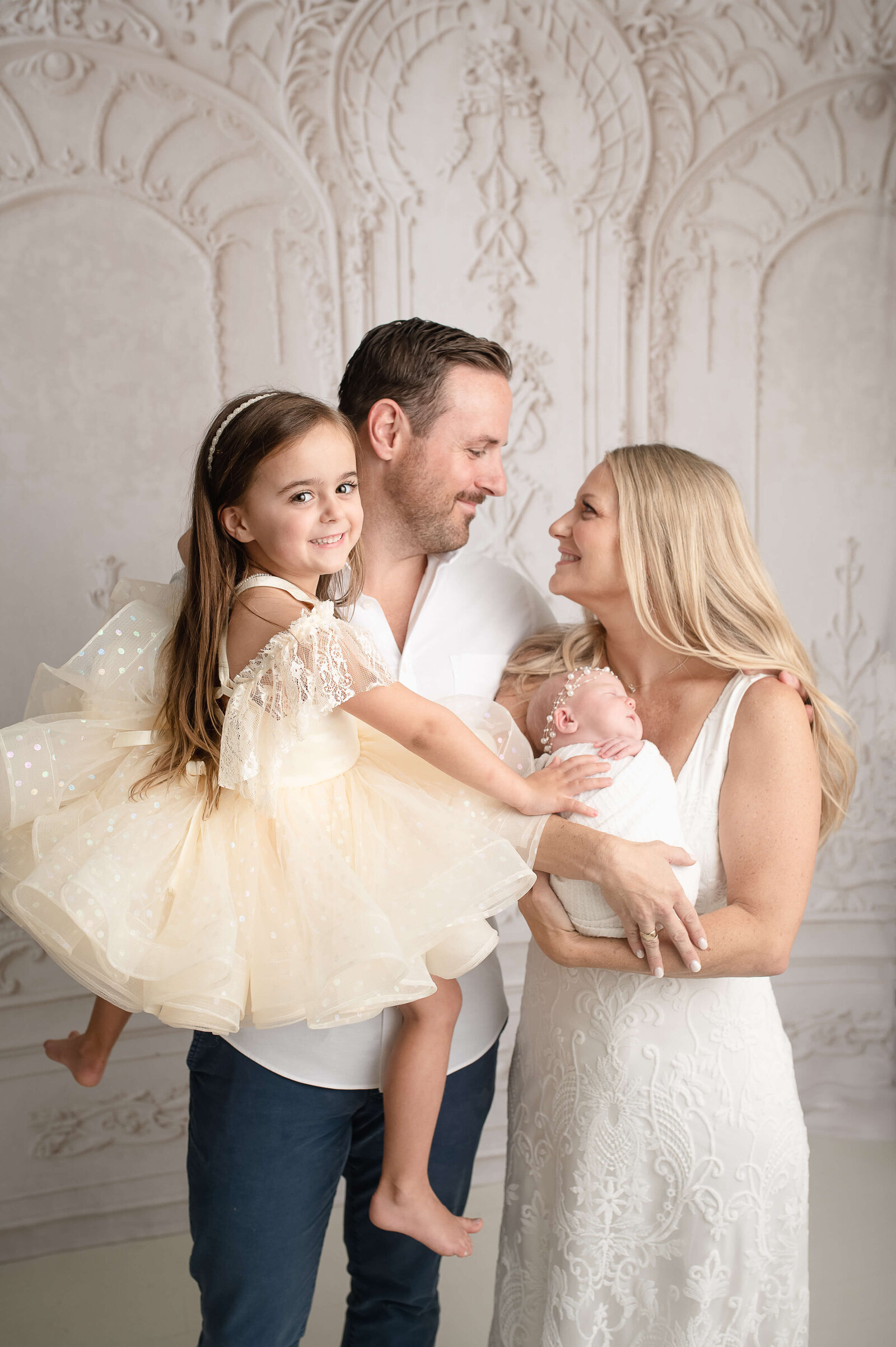 Jacksonville_newborn_photographer_23