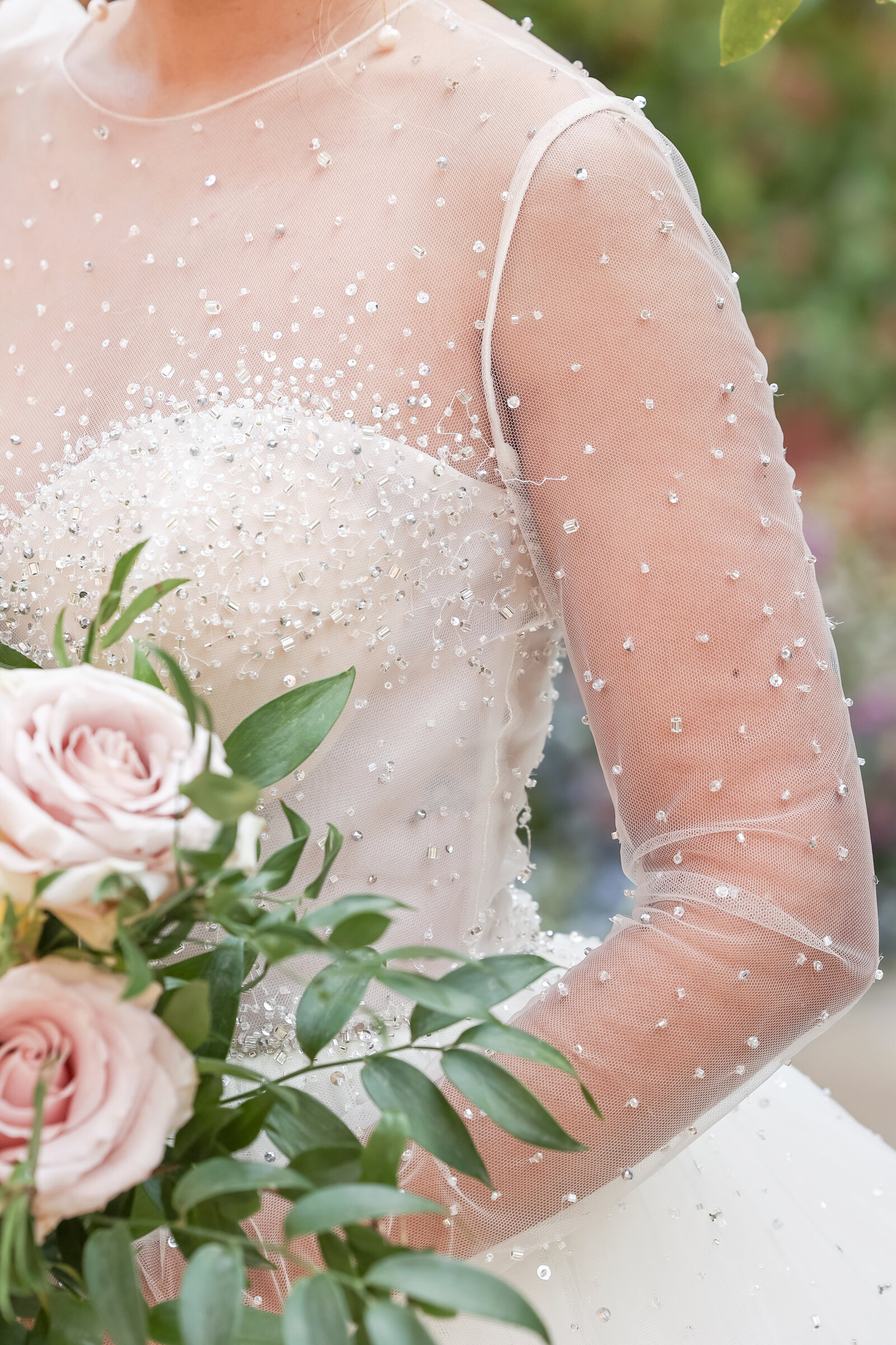 detroit-bridal-photographer