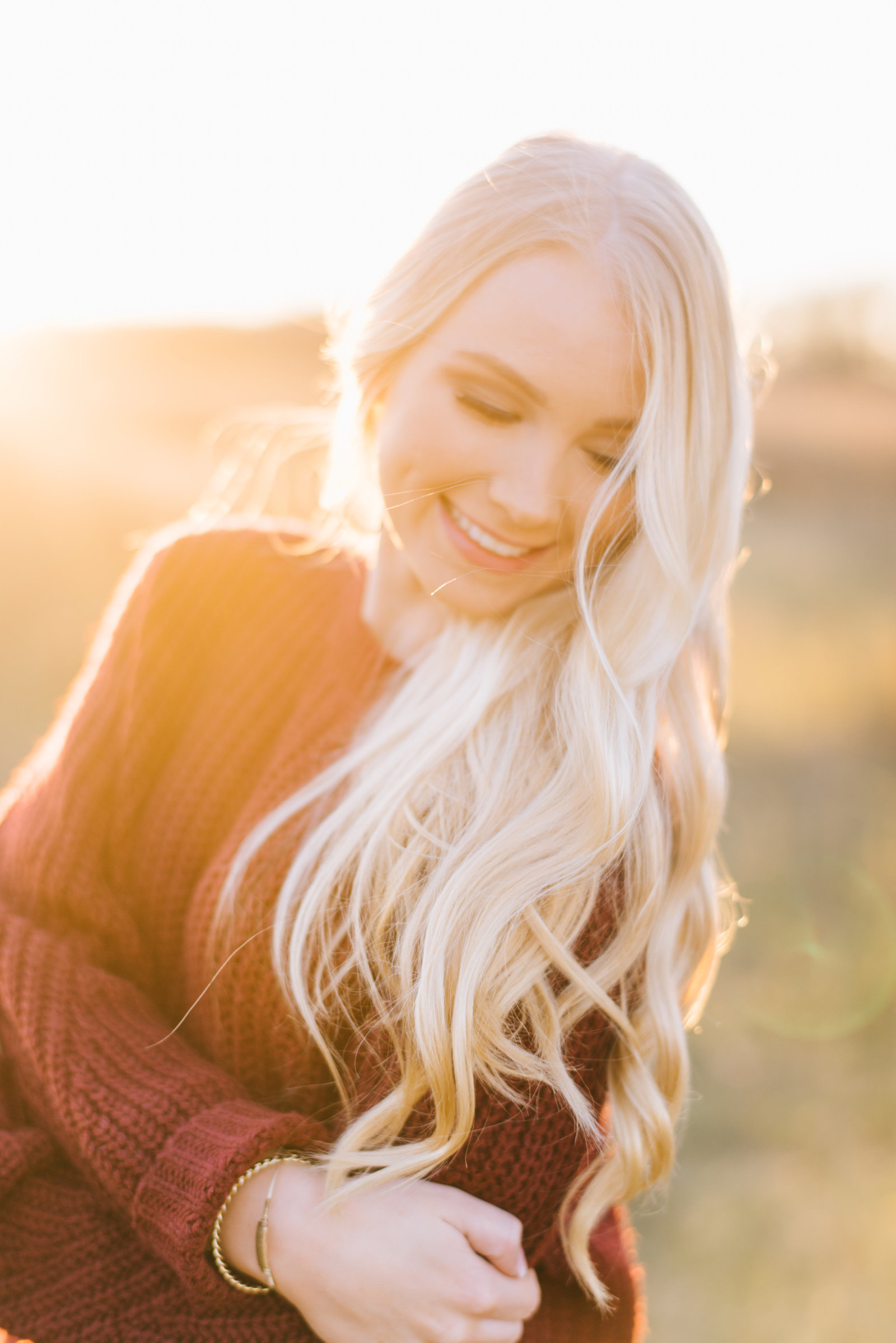 LAUREN-maddierayphoto-147