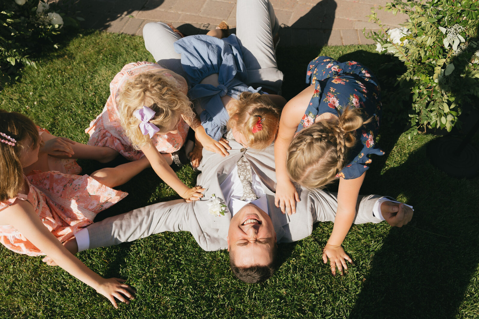 bend oregon wedding photographer family-42