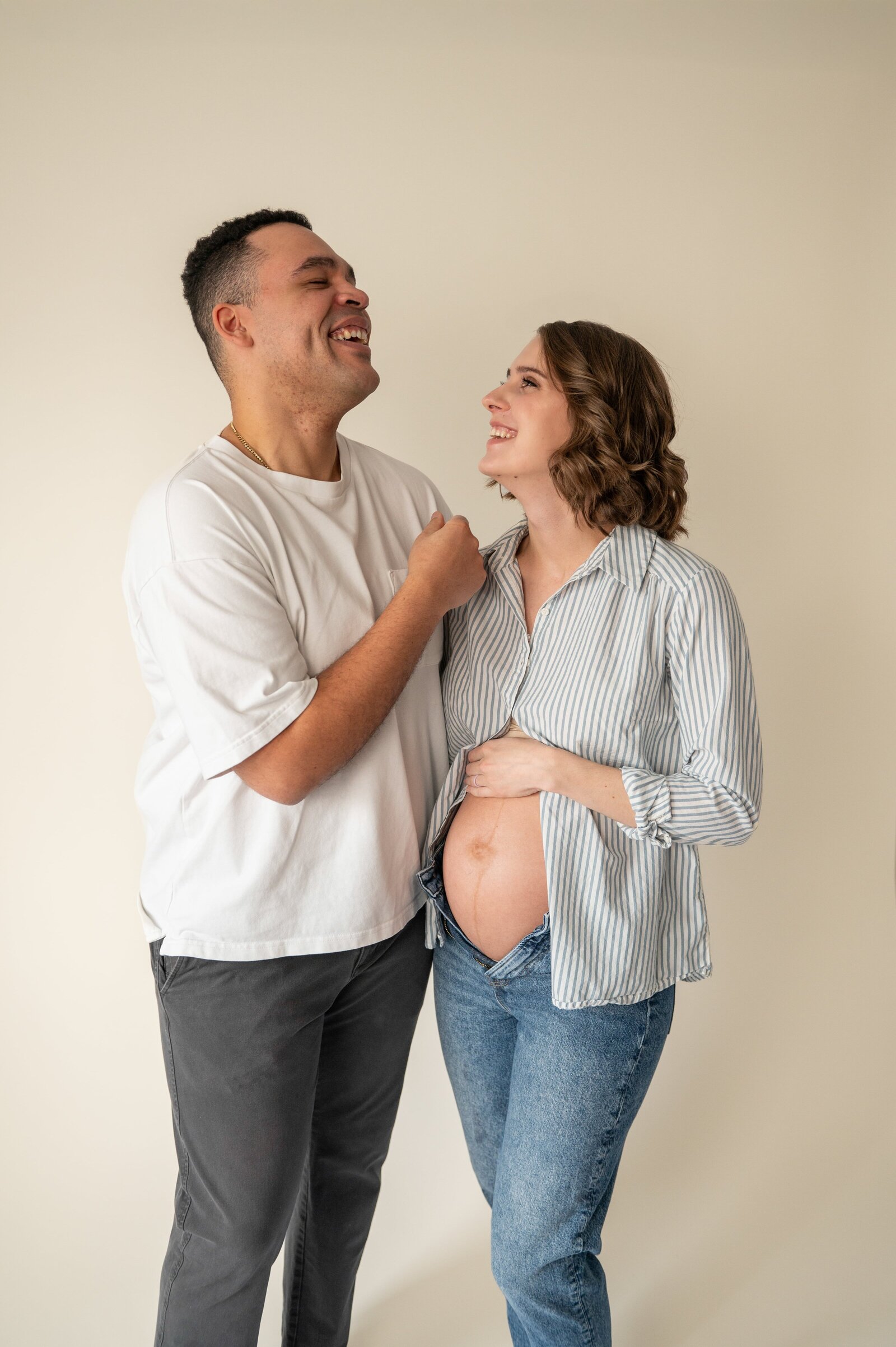 baltimore-maternity-photographer-097-min
