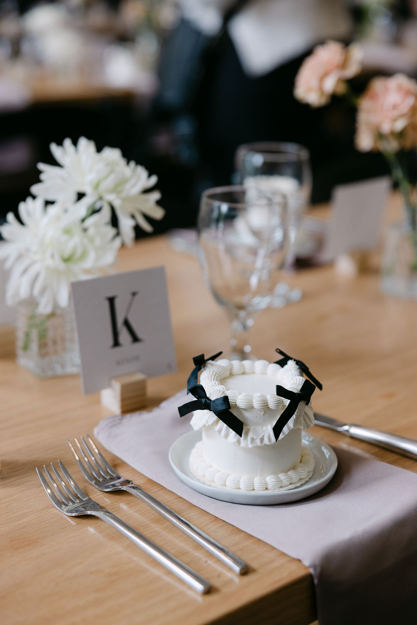 CAITLYN+DALTON_LAPOINTEWEDDING_TONYAHJORTPHOTOGRAPHY-106