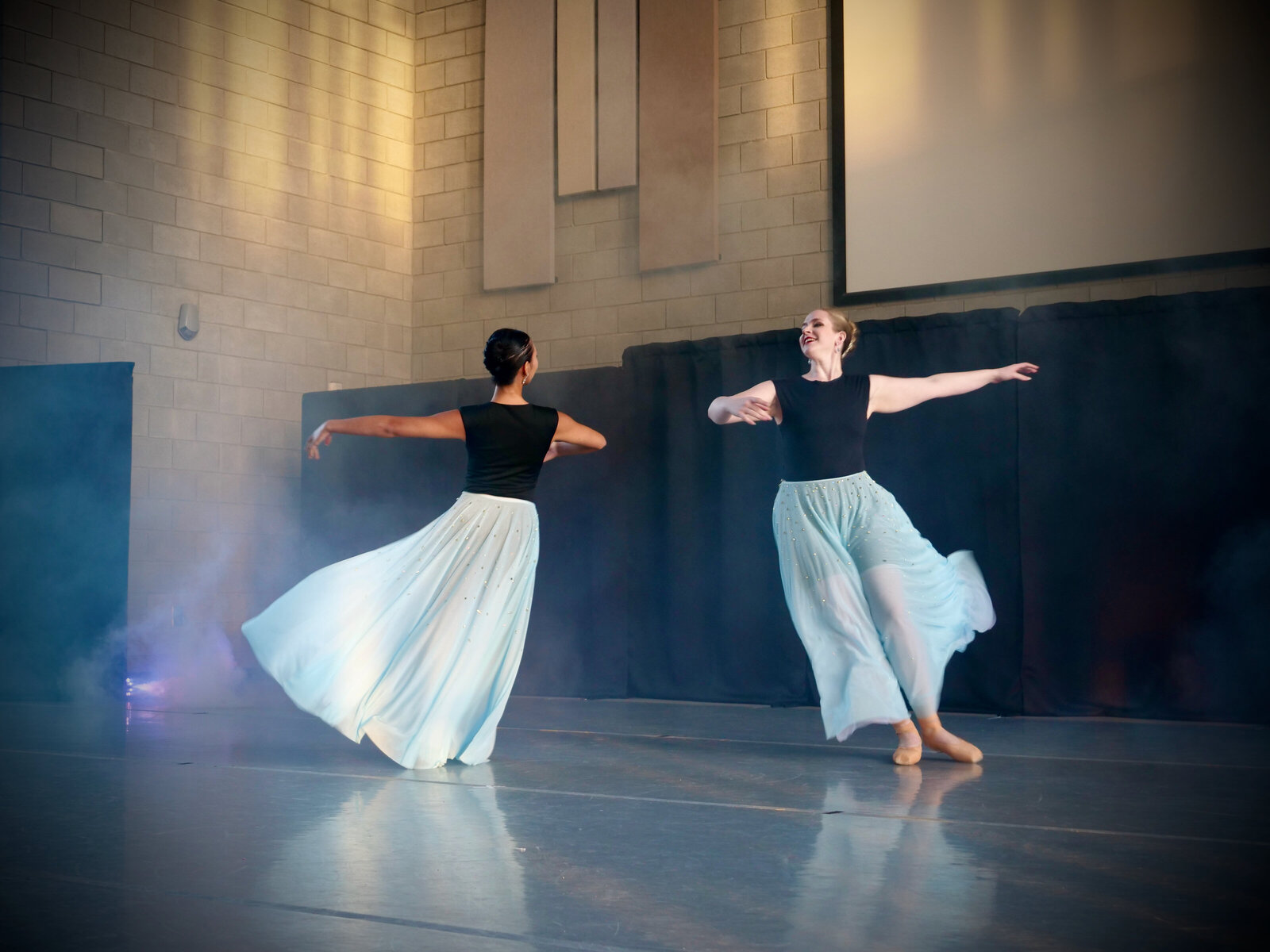 Hope Ballet 2023 - 95